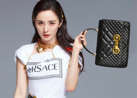 versace shoes from china|versace issues with china.